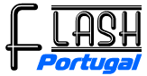 actualit portugal - flash portugal