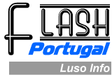 cours portugais