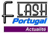 radio portugaise