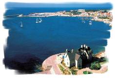 location vacances au portugal, lisbonne, algarve, porto, madere