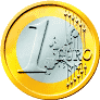 euro portugal