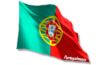FETE NATIONALE PORTUGAL