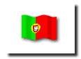 aller au drapeau portugais