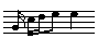 symbole musical : le fado