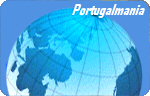 ephemeride portugal