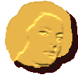 AMALIA