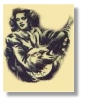 Amalia rodrigues