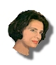 AMALIA RODRIGUES