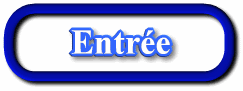 entr�e du Portugal