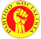 partido socialista portugues