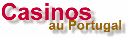 casinos au portugal