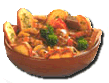 la gastronomie et la cuisine portugaise - recettes portugaises