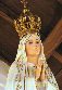 Notre Dame de Fatima