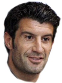 luis figo