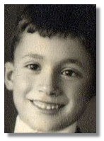 quelques annes avant